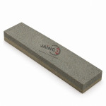 Sharpening Stone
